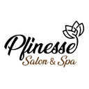 Pfinesse Salon & Spa