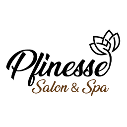 Pfinesse Salon & Spa